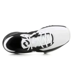 Men's Nike Air Precision VI Basketball Shoes