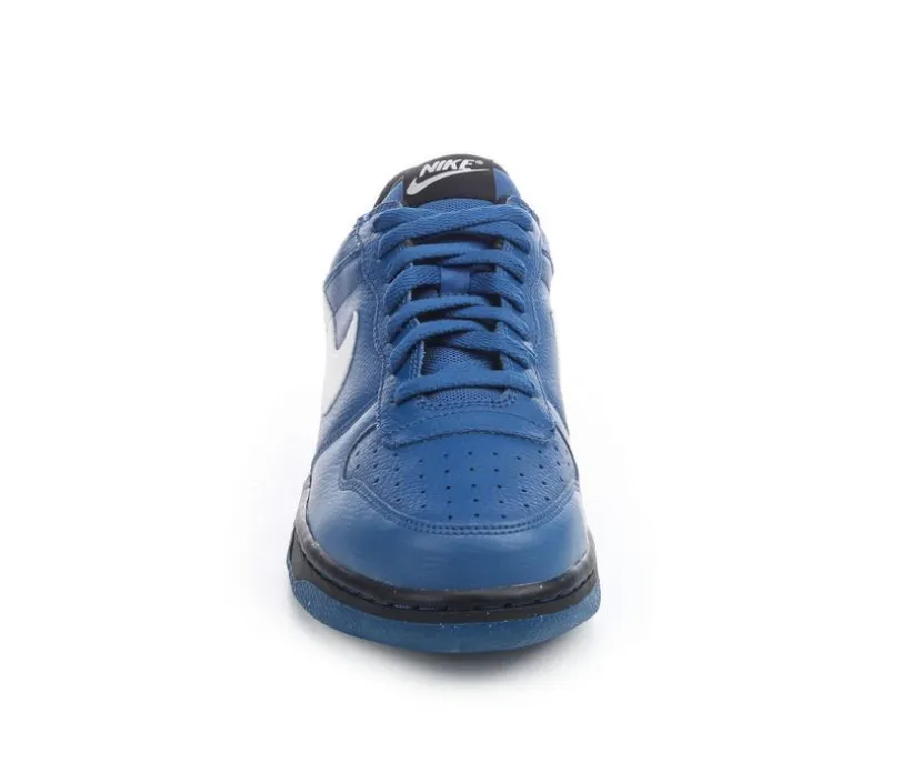 Men's Nike Big Low Sneakers
