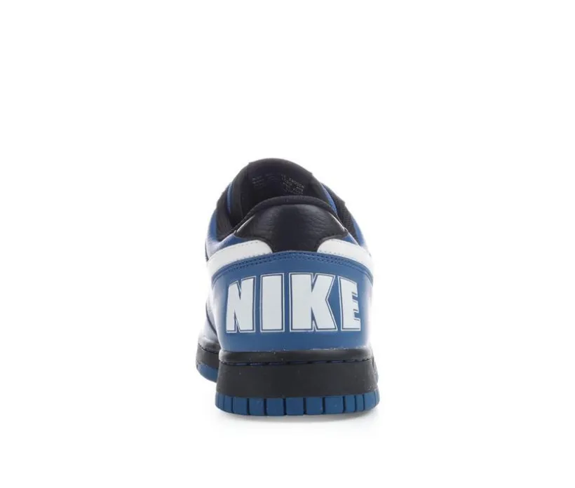 Men's Nike Big Low Sneakers