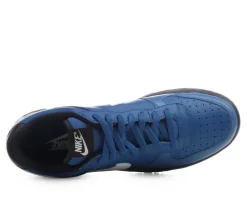 Men's Nike Big Low Sneakers