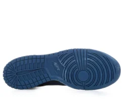 Men's Nike Big Low Sneakers