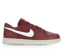 Men's Nike Big Low Sneakers
