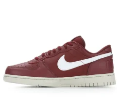 Men's Nike Big Low Sneakers