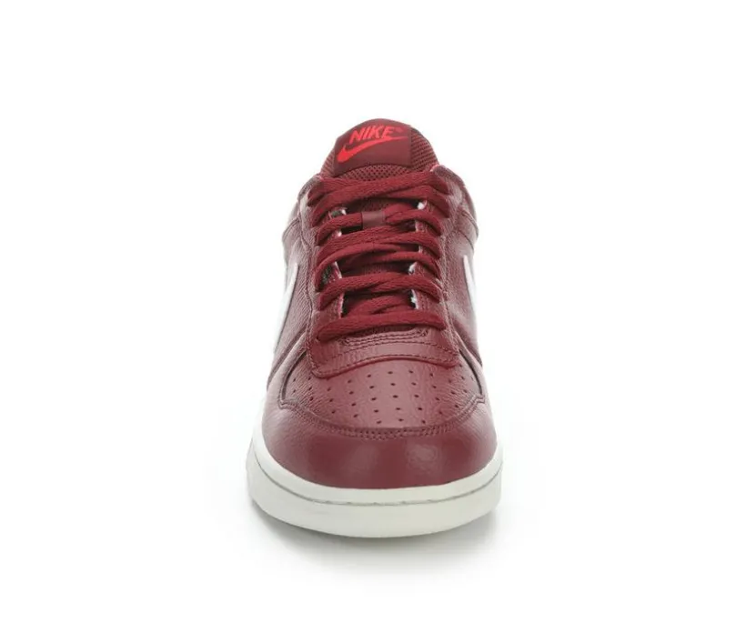 Men's Nike Big Low Sneakers