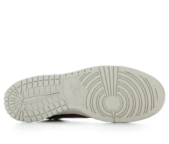 Men's Nike Big Low Sneakers