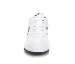 Men's Nike Big Low Sneakers