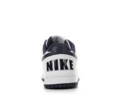 Men's Nike Big Low Sneakers