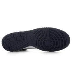 Men's Nike Big Low Sneakers