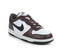 Men's Nike Big Low Sneakers