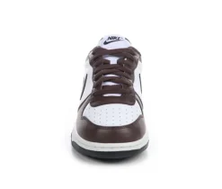 Men's Nike Big Low Sneakers
