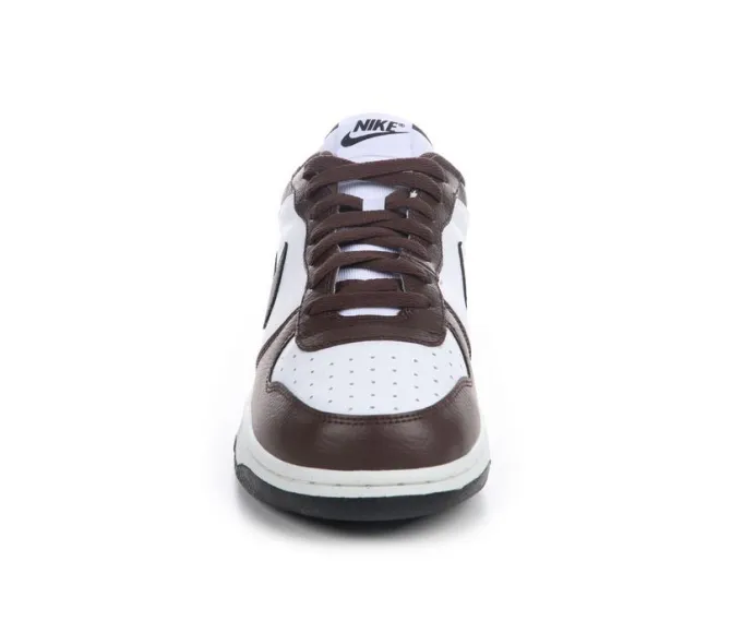 Men's Nike Big Low Sneakers