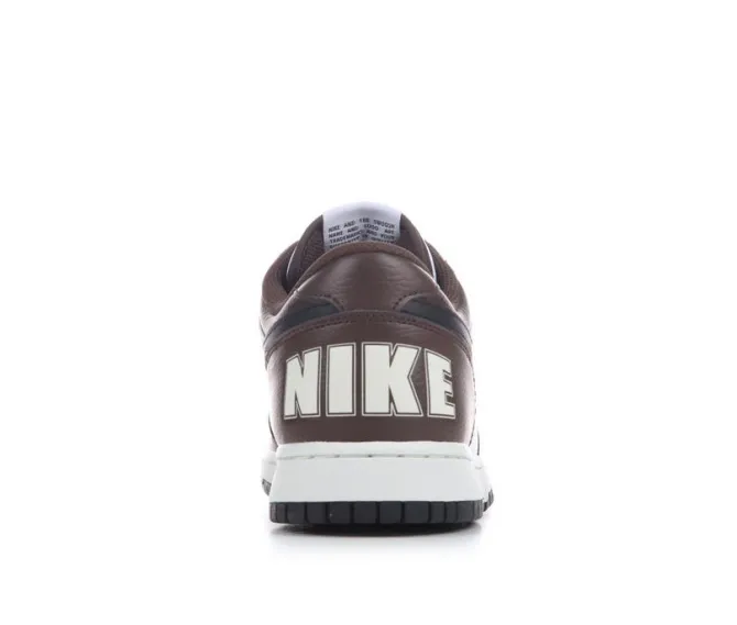 Men's Nike Big Low Sneakers
