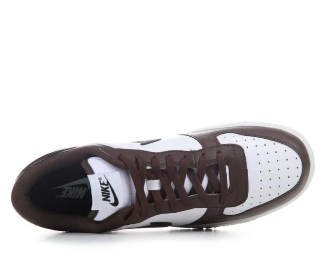 Men's Nike Big Low Sneakers