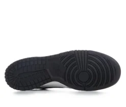 Men's Nike Big Low Sneakers