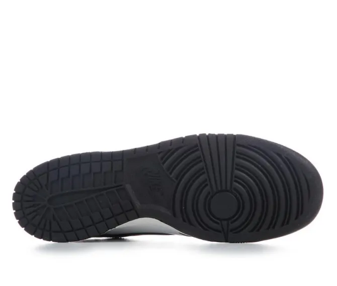 Men's Nike Big Low Sneakers