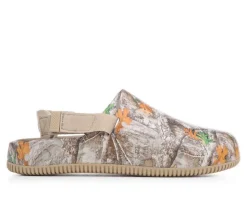 Men's Nike Calm Mule Real Tree NA Mules