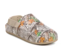 Men's Nike Calm Mule Real Tree NA Mules