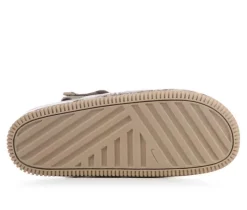 Men's Nike Calm Mule Real Tree NA Mules