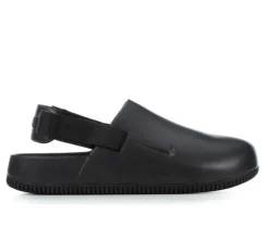 Men's Nike Calm Mules