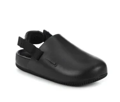 Men's Nike Calm Mules