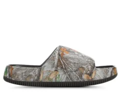 Men's Nike Calm RealTree Sport Slides