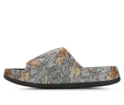 Men's Nike Calm RealTree Sport Slides