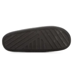 Men's Nike Calm RealTree Sport Slides