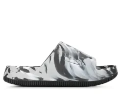 Men's Nike Calm Slide SE Sport Slides