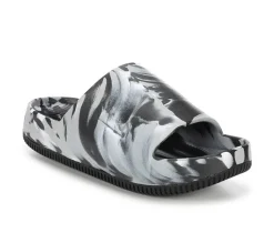 Men's Nike Calm Slide SE Sport Slides