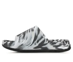 Men's Nike Calm Slide SE Sport Slides