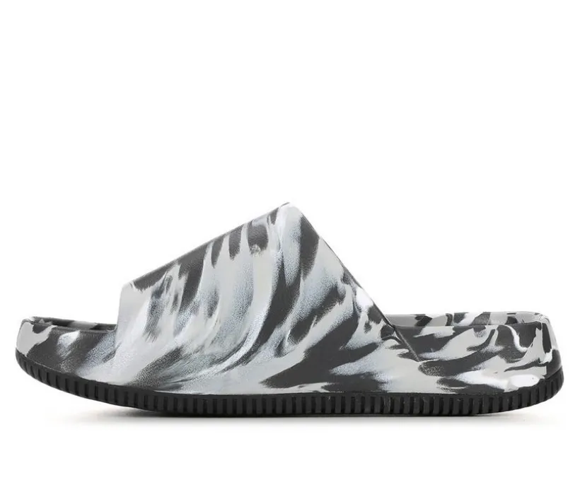 Men's Nike Calm Slide SE Sport Slides