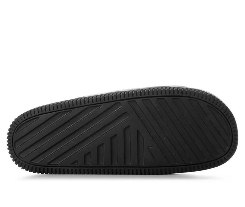 Men's Nike Calm Slide SE Sport Slides