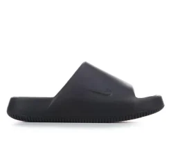 Men's Nike Calm Slide 2.0 Sport Slides