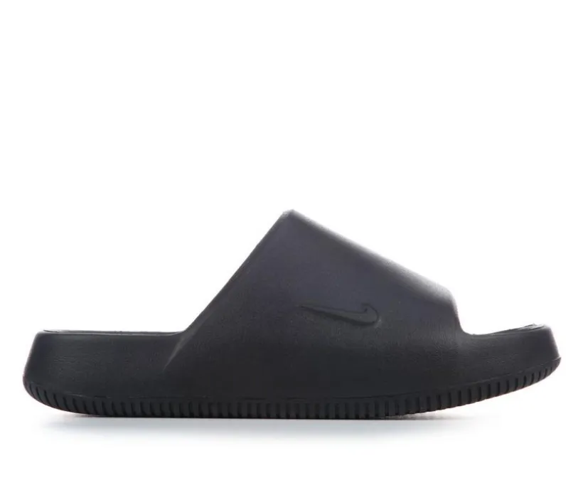 Men's Nike Calm Slide 2.0 Sport Slides