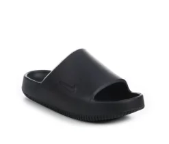Men's Nike Calm Slide 2.0 Sport Slides