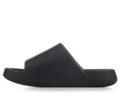 Men's Nike Calm Slide 2.0 Sport Slides