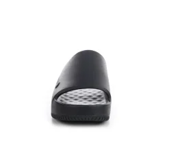 Men's Nike Calm Slide 2.0 Sport Slides