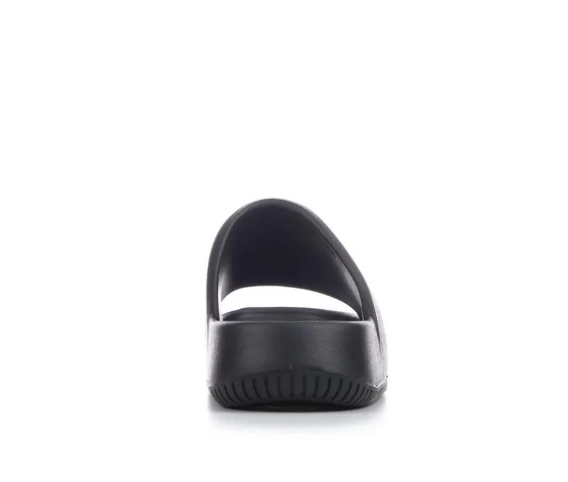 Men's Nike Calm Slide 2.0 Sport Slides