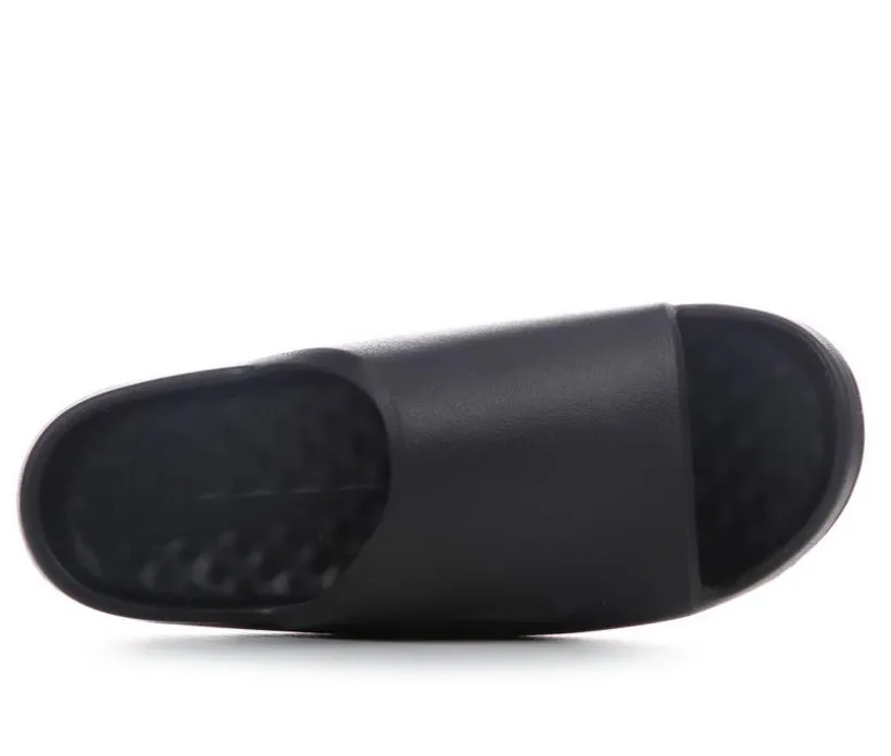 Men's Nike Calm Slide 2.0 Sport Slides