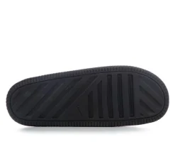 Men's Nike Calm Slide 2.0 Sport Slides