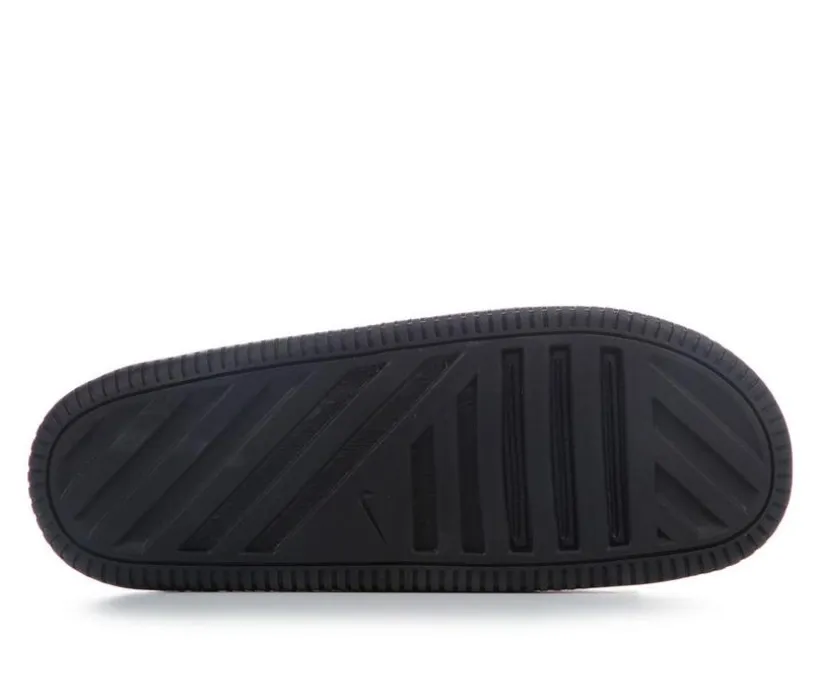 Men's Nike Calm Slide 2.0 Sport Slides
