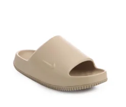 Men's Nike Calm Slide 2.0 Sport Slides
