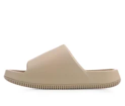 Men's Nike Calm Slide 2.0 Sport Slides