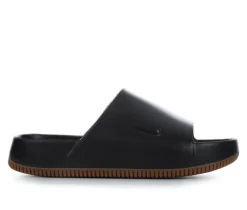 Men's Nike Calm Slide Sport Slides