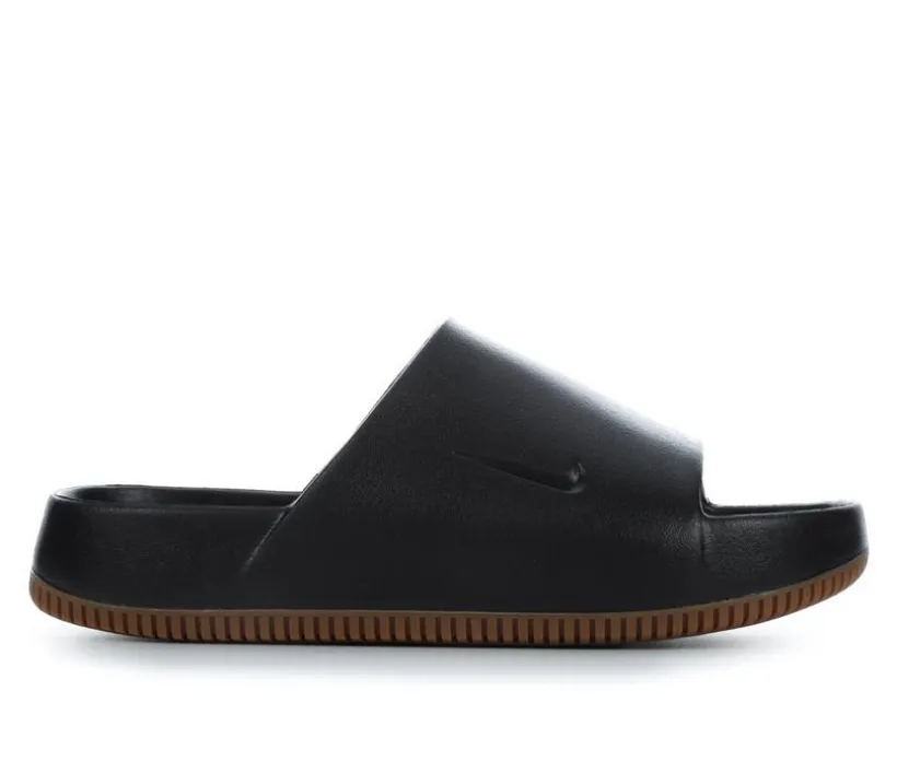 Men's Nike Calm Slide Sport Slides