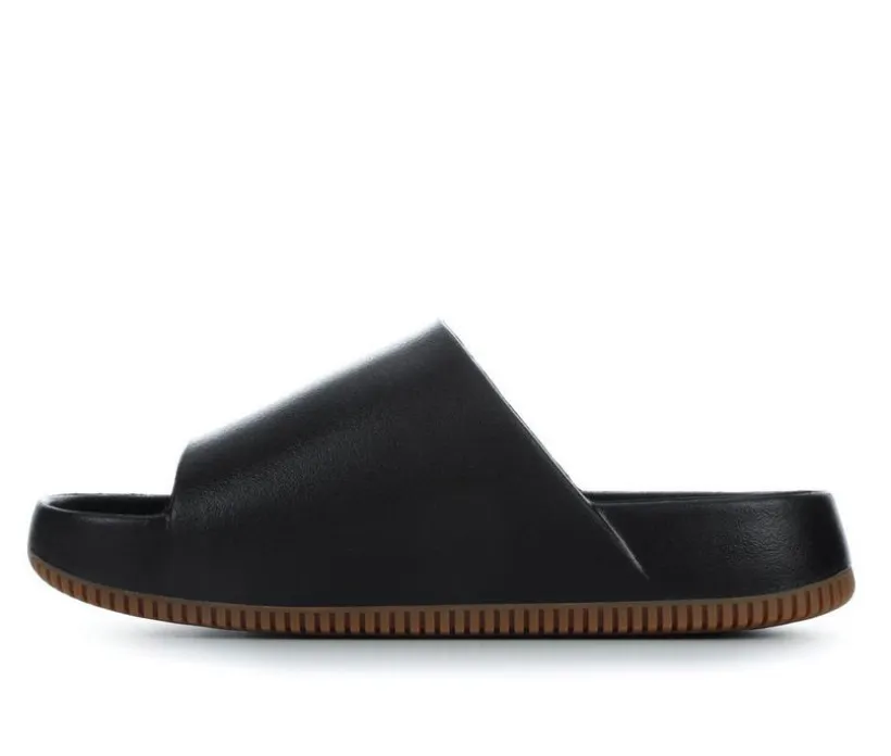 Men's Nike Calm Slide Sport Slides