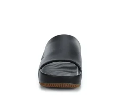 Men's Nike Calm Slide Sport Slides