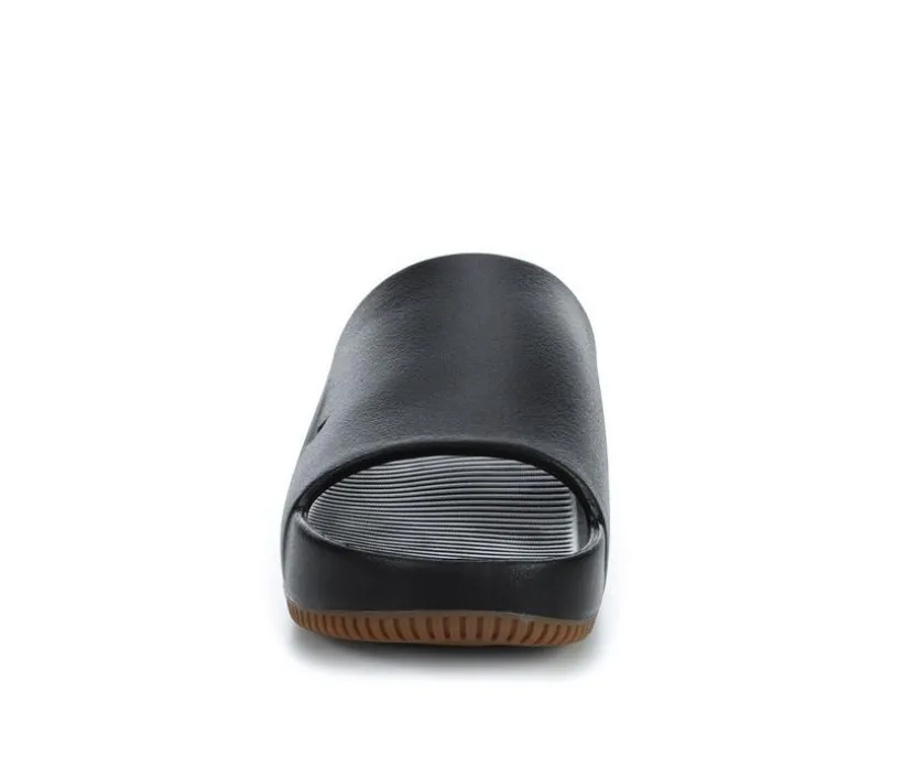 Men's Nike Calm Slide Sport Slides