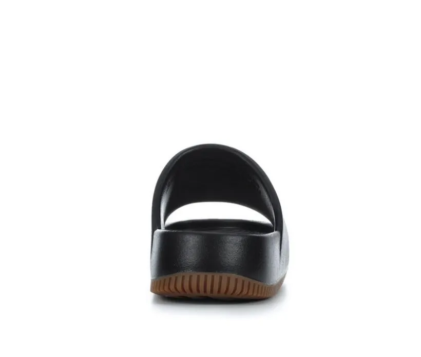 Men's Nike Calm Slide Sport Slides