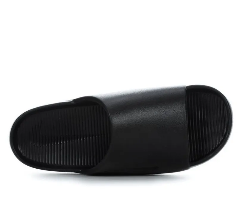 Men's Nike Calm Slide Sport Slides